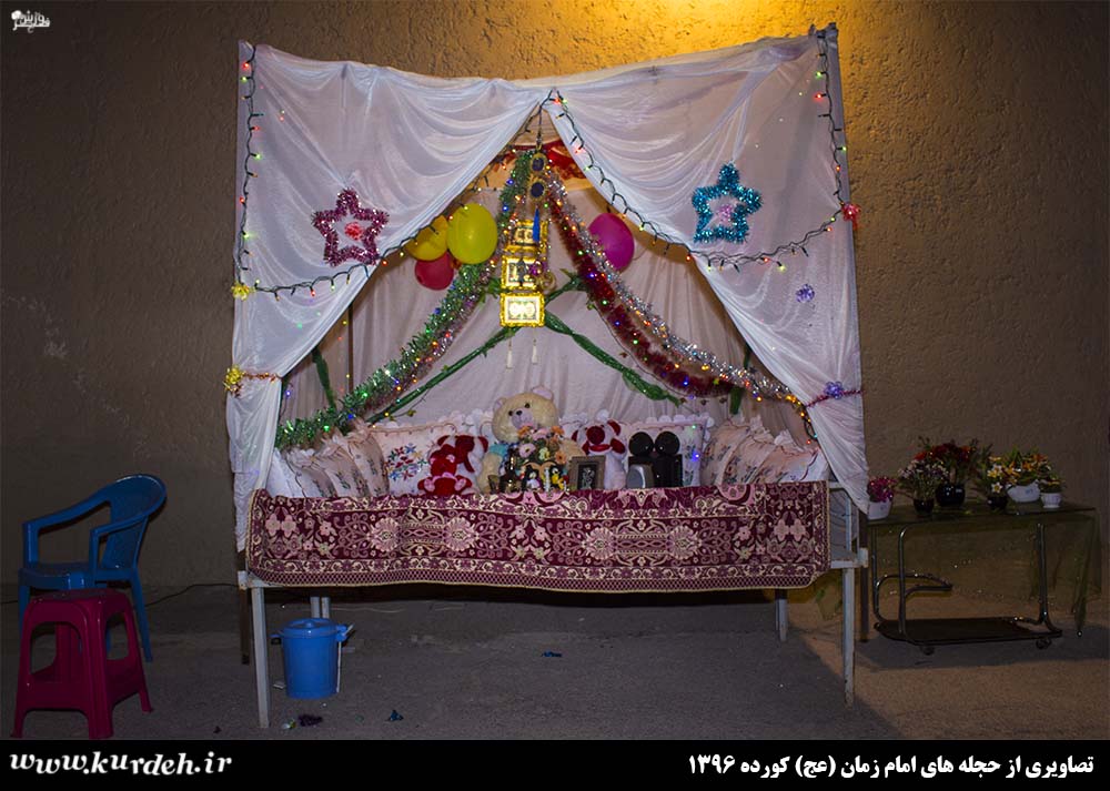 تصویر وجود ندارد